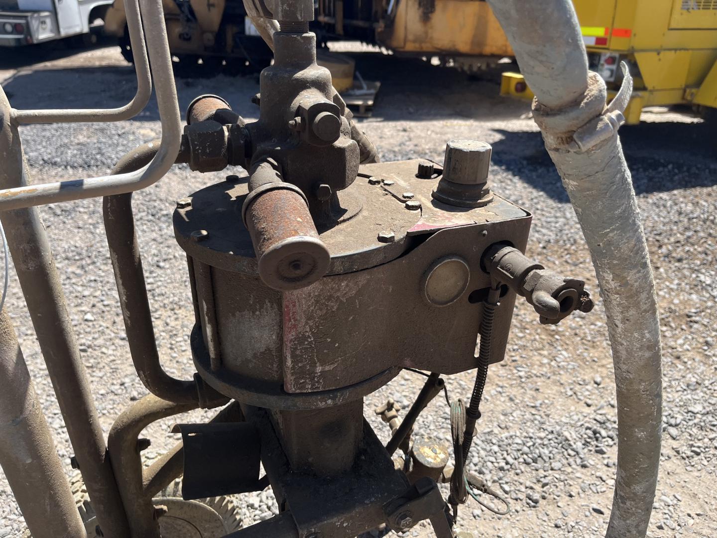 ./imagenes/INVOICE/2019/16638/SPRAYADORA DE PINTURA TITAN 960 (7).JPG